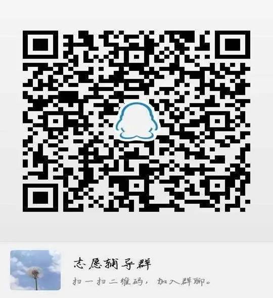说明: C:\Users\yangmeng\Documents\WeChat Files\YT13595664125\FileStorage\Temp\81400729a9e322c00676969fc9c05067.jpg